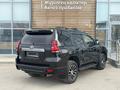 Toyota Land Cruiser Prado 2021 годаүшін22 990 000 тг. в Актау – фото 18
