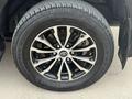 Toyota Land Cruiser Prado 2021 годаүшін22 990 000 тг. в Актау – фото 16