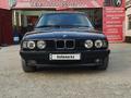 BMW 525 1993 года за 2 000 000 тг. в Шиели