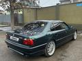 BMW 730 1994 года за 4 000 000 тг. в Шымкент – фото 4