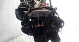 Автомат коробка передач на Mazda MPV2L Мазда МПВүшін170 000 тг. в Алматы – фото 2