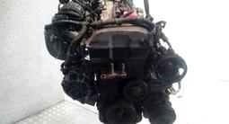 Автомат коробка передач на Mazda MPV2L Мазда МПВүшін170 000 тг. в Алматы – фото 3