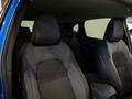 Nissan Qashqai S 2025 года за 16 990 000 тг. в Петропавловск – фото 10