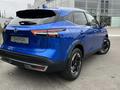 Nissan Qashqai S 2025 года за 16 990 000 тг. в Петропавловск – фото 4