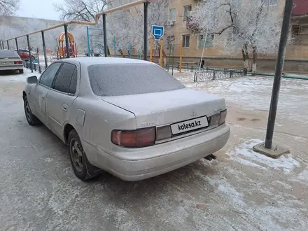 Toyota Camry 1994 года за 1 500 000 тг. в Байконыр – фото 7