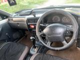 Mazda Familia 1998 годаүшін1 150 000 тг. в Усть-Каменогорск – фото 5