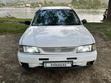 Mazda Familia 1998 годаүшін1 150 000 тг. в Усть-Каменогорск