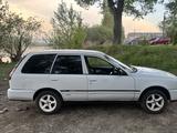 Mazda Familia 1998 годаүшін1 150 000 тг. в Усть-Каменогорск – фото 2