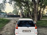 Mazda Familia 1998 годаүшін1 150 000 тг. в Усть-Каменогорск – фото 4