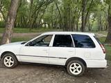 Mazda Familia 1998 годаүшін1 150 000 тг. в Усть-Каменогорск – фото 3