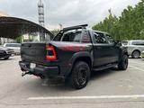 Dodge RAM 2022 года за 55 000 000 тг. в Шымкент