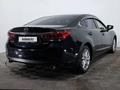 Mazda 6 2014 года за 6 990 000 тг. в Астана – фото 5