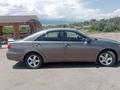 Toyota Camry 2002 годаүшін4 500 000 тг. в Алматы – фото 10