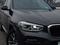 BMW X3 2018 года за 16 500 000 тг. в Алматы