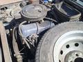 ВАЗ (Lada) Lada 2121 1982 годаүшін500 000 тг. в Балхаш – фото 7