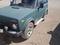 ВАЗ (Lada) Lada 2121 1982 годаүшін500 000 тг. в Балхаш