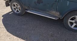 ВАЗ (Lada) Lada 2121 1982 годаүшін500 000 тг. в Балхаш – фото 3