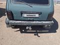 ВАЗ (Lada) Lada 2121 1982 годаүшін500 000 тг. в Балхаш – фото 4
