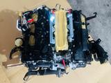 Новый оригинал TOYOTA LEXUS V35A FTS 3.5 за 8 500 000 тг. в Алматы