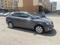 Kia Rio 2014 годаfor4 900 000 тг. в Алматы