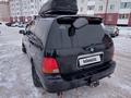 Honda Odyssey 1997 года за 2 350 000 тг. в Петропавловск – фото 7