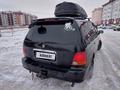 Honda Odyssey 1997 года за 2 350 000 тг. в Петропавловск – фото 8