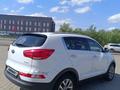 Kia Sportage 2015 года за 7 300 000 тг. в Уральск – фото 4