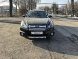 Subaru Outback 2012 годаfor8 000 000 тг. в Алматы – фото 4