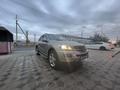 Mercedes-Benz ML 350 2006 года за 7 000 000 тг. в Кызылорда