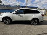 Mitsubishi Outlander 2020 года за 10 500 000 тг. в Кызылорда – фото 3