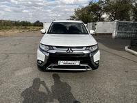 Mitsubishi Outlander 2020 года за 10 500 000 тг. в Кызылорда