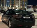 Hyundai Elantra 2011 годаfor5 500 000 тг. в Актау – фото 4