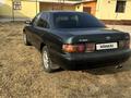 Toyota Camry 1995 года за 1 300 000 тг. в Абай (Келесский р-н) – фото 4
