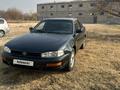 Toyota Camry 1995 года за 1 300 000 тг. в Абай (Келесский р-н) – фото 3