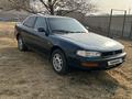 Toyota Camry 1995 года за 1 300 000 тг. в Абай (Келесский р-н)