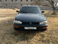 Toyota Camry 1995 года за 1 300 000 тг. в Абай (Келесский р-н) – фото 2