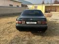 Toyota Camry 1995 года за 1 300 000 тг. в Абай (Келесский р-н) – фото 5