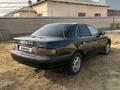 Toyota Camry 1995 года за 1 300 000 тг. в Абай (Келесский р-н) – фото 6