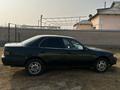 Toyota Camry 1995 года за 1 300 000 тг. в Абай (Келесский р-н) – фото 7