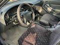 Toyota Camry 1995 года за 1 300 000 тг. в Абай (Келесский р-н) – фото 8