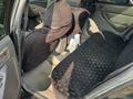 Toyota Camry 1995 года за 1 300 000 тг. в Абай (Келесский р-н) – фото 9
