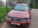 Mazda 626 1992 года за 750 000 тг. в Алматы