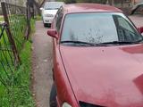 Mazda 626 1992 года за 750 000 тг. в Алматы – фото 3