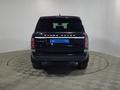 Land Rover Range Rover 2021 годаүшін56 800 000 тг. в Алматы – фото 6