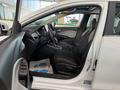 Chevrolet Onix LTZ 2026 годаүшін7 590 000 тг. в Кызылорда – фото 11
