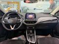 Chevrolet Onix LTZ 2026 годаүшін7 590 000 тг. в Кызылорда – фото 12
