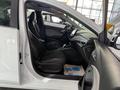 Chevrolet Onix LTZ 2026 годаүшін7 590 000 тг. в Кызылорда – фото 13