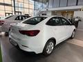 Chevrolet Onix LTZ 2026 годаүшін7 590 000 тг. в Кызылорда – фото 15