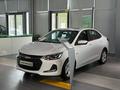 Chevrolet Onix LTZ 2026 годаүшін7 590 000 тг. в Кызылорда – фото 16