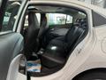 Chevrolet Onix LTZ 2026 годаүшін7 590 000 тг. в Кызылорда – фото 3